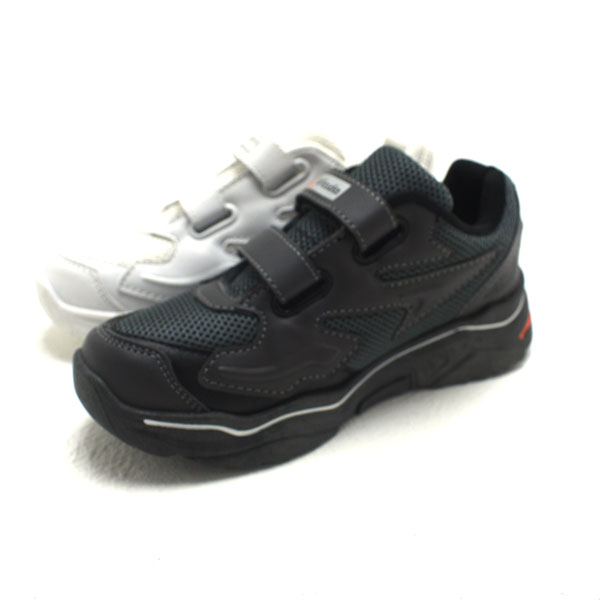 diadora flexi trainer