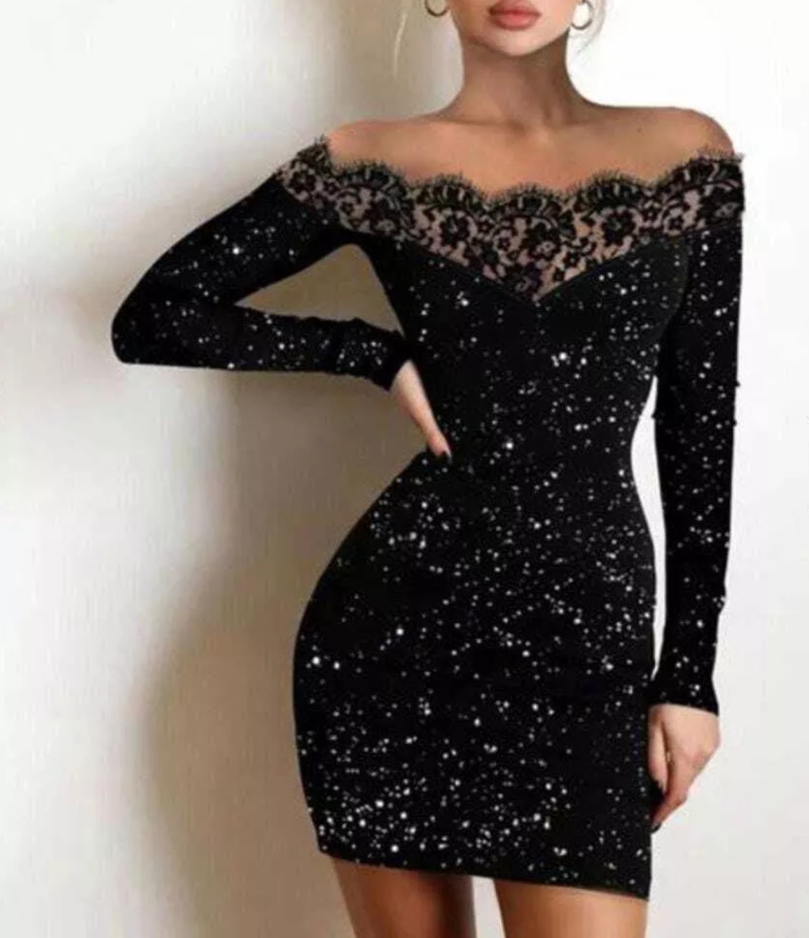 картинка Платья от магазина Одежда+