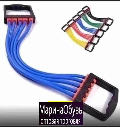 картинка Эспандер плечной от магазина Одежда+