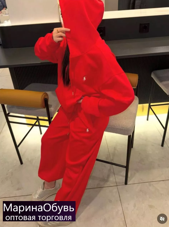 картинка Костюм двойка от магазина Одежда+