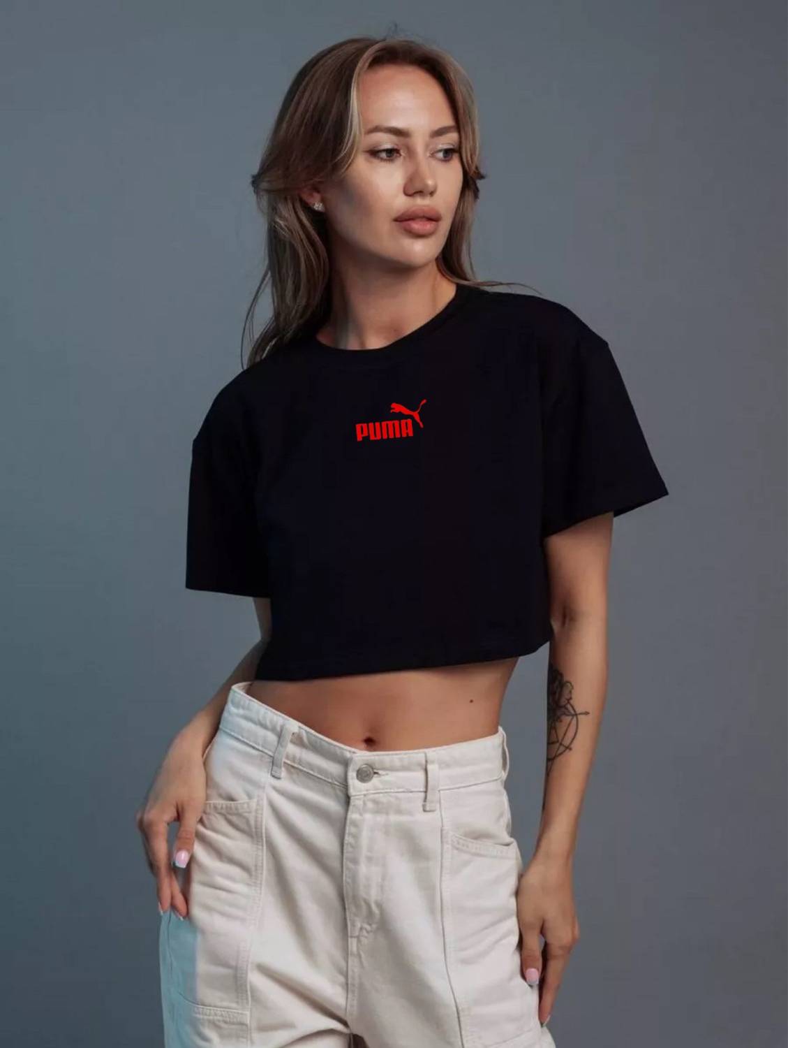 картинка Футболка от магазина Одежда+