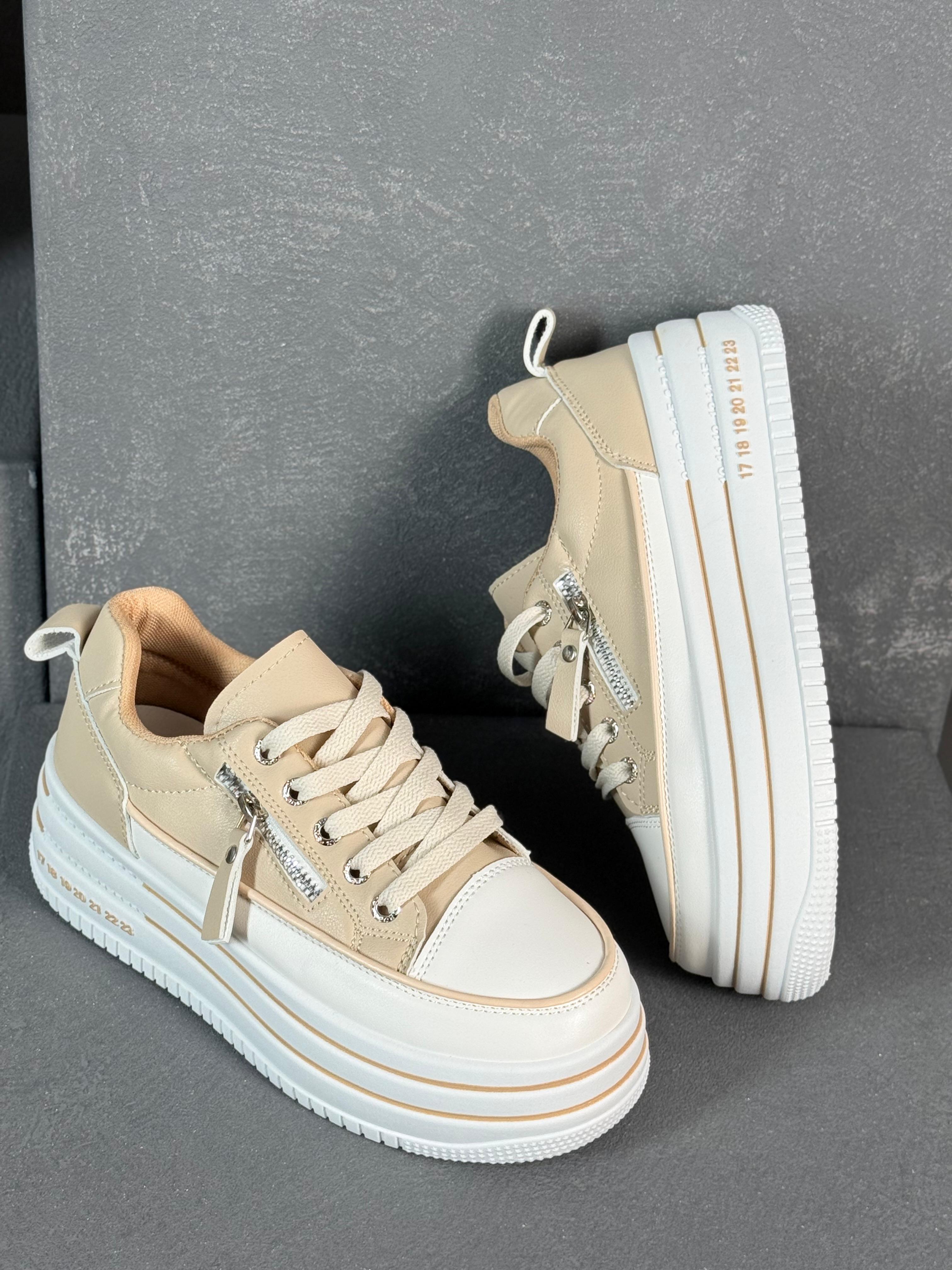 фото весенние женские кеды оптом