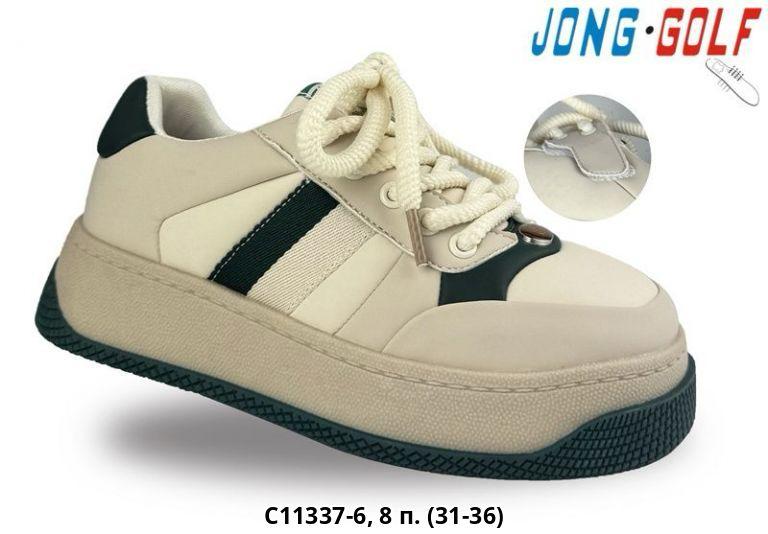 фото весенние кроссовки для девочек оптом