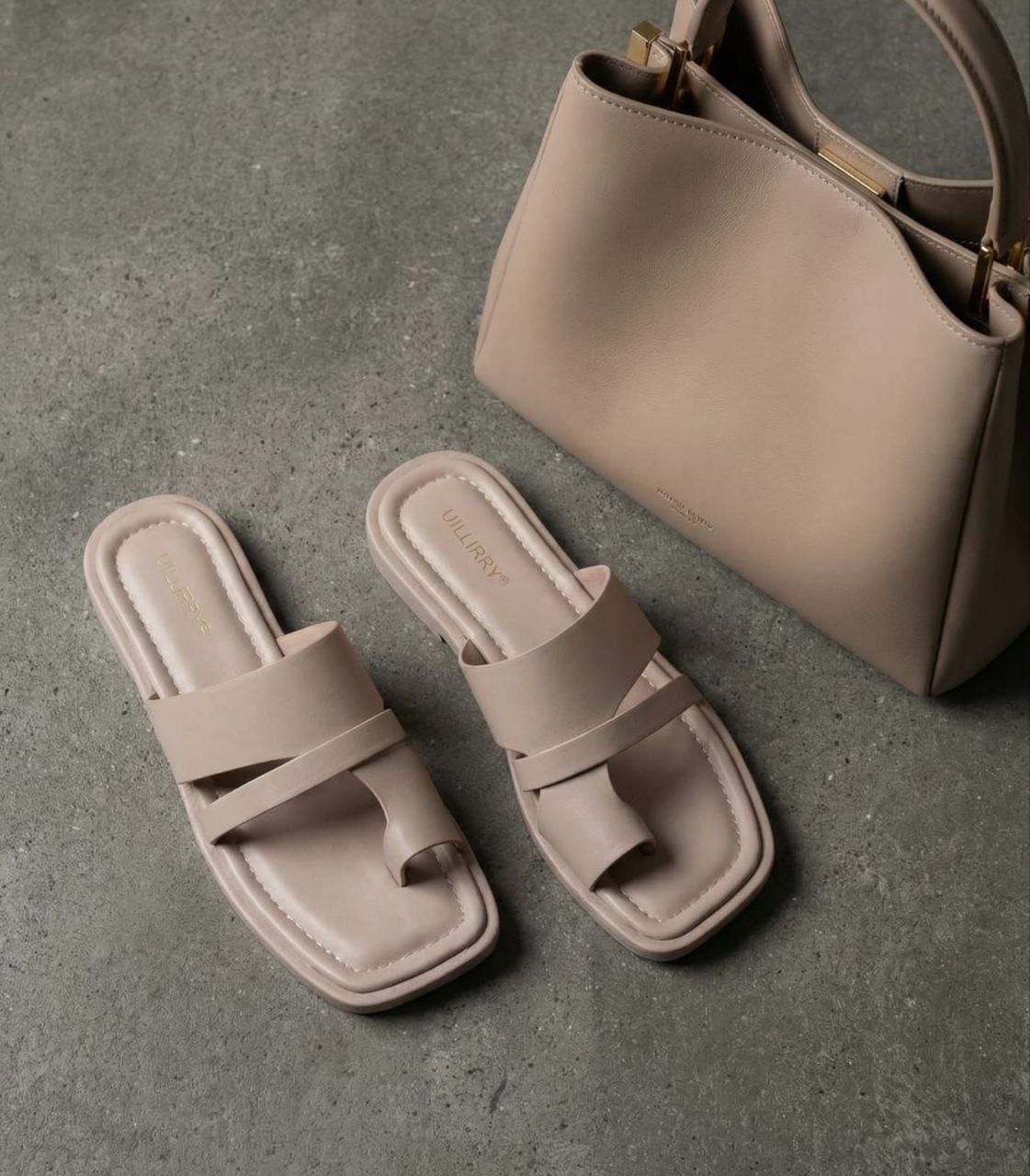 фото летние женские шлепанцы оптом