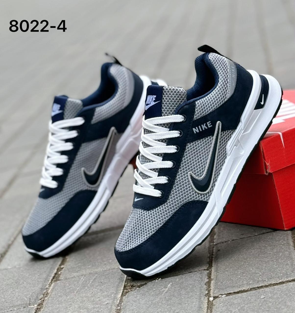 фото мужские кроссовки nike 898486 оптом