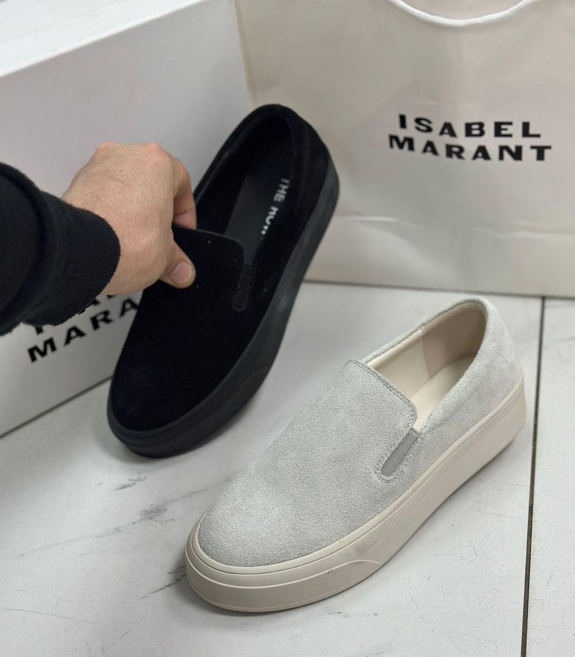 фото весенние женские туфли оптом Москва