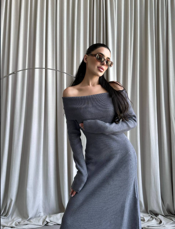 картинка Платье от магазина Одежда+