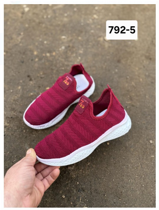 фото летние женские мокасины оптом