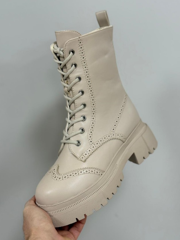 фото зимние женские сапоги оптом с доставкой