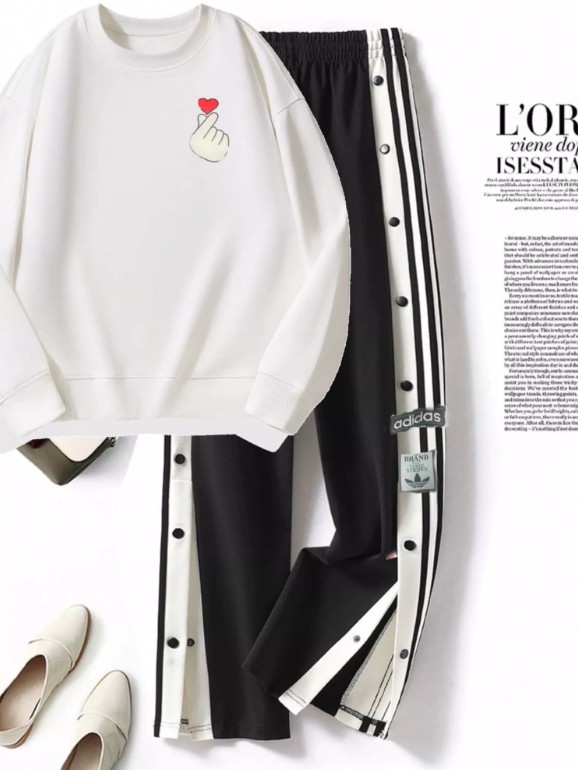 картинка Костюм двойка от магазина Одежда+