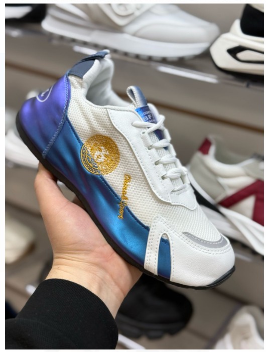 фото летние женские кроссовки оптом