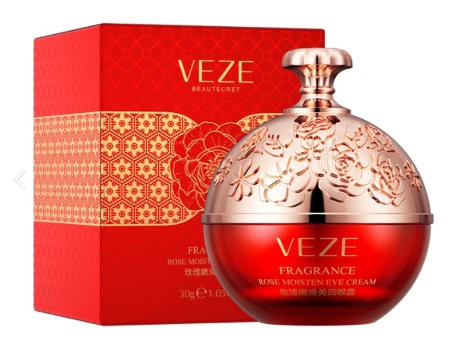 картинка Крем для кожи вокруг глаз от магазина Одежда+