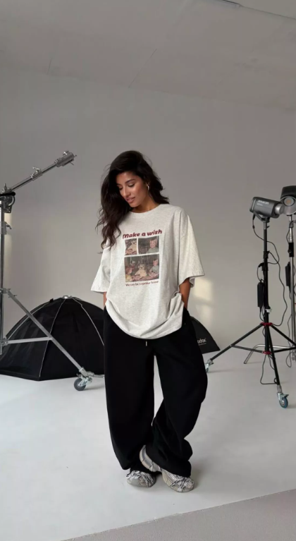 картинка Брюки от магазина Одежда+