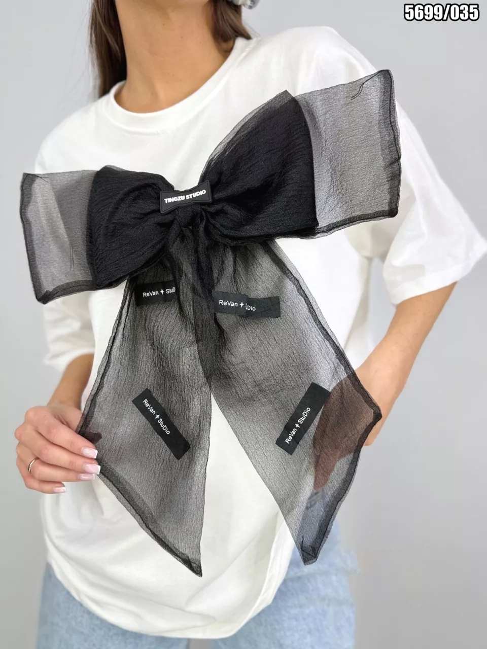 картинка Футболка от магазина Одежда+