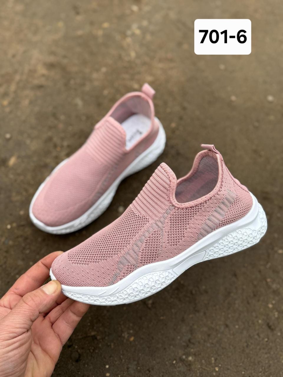 фото летние женские кроссовки оптом