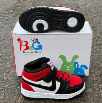 фото весенние кроссовки для девочек оптом