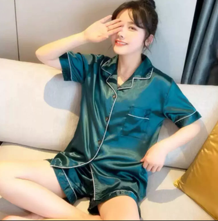 картинка Пижама от магазина Одежда+