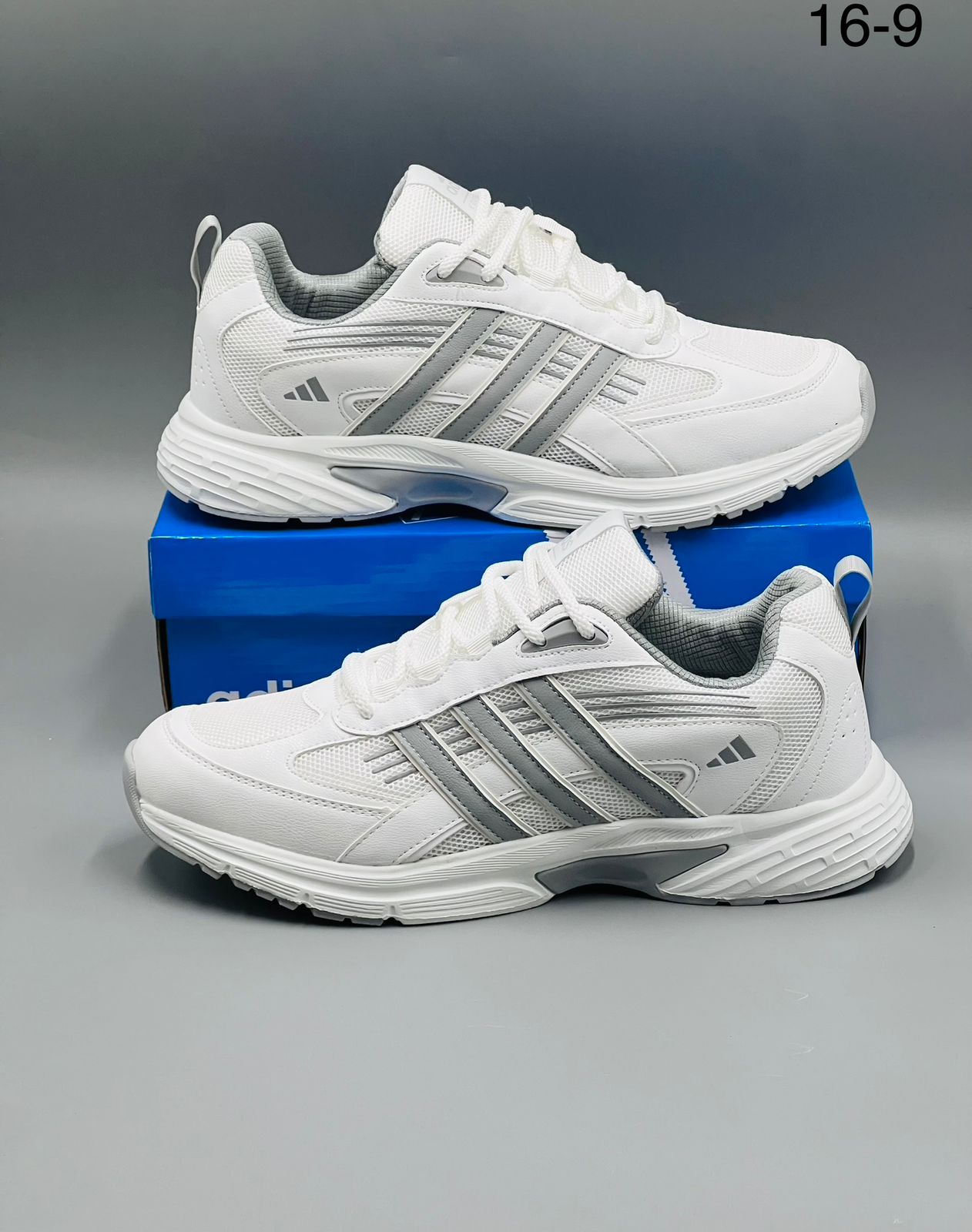 фото весенние мужские кроссовки оптом с доставкой