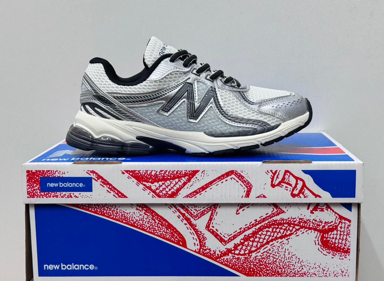 фото женские летние кроссовки new balance 426481 оптом