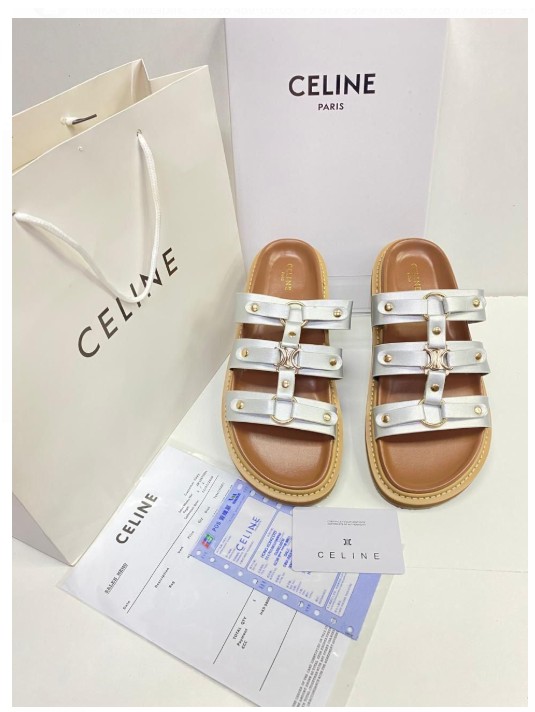 фото летние женские тапочки оптом