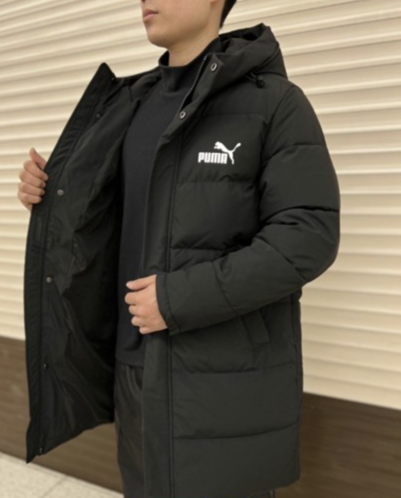 картинка Куртка от магазина Одежда+