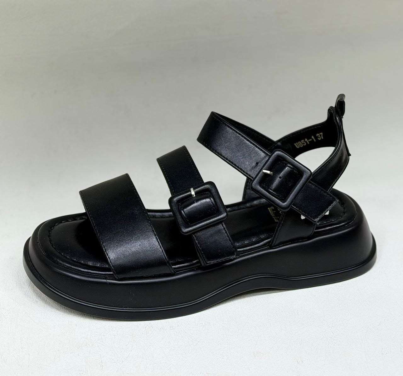 фото летние женские босоножки оптом