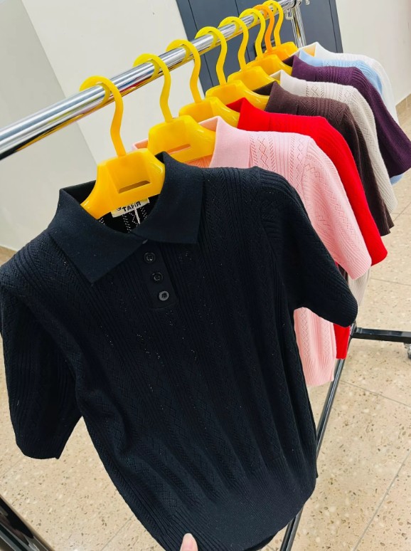 картинка Кофта от магазина Одежда+