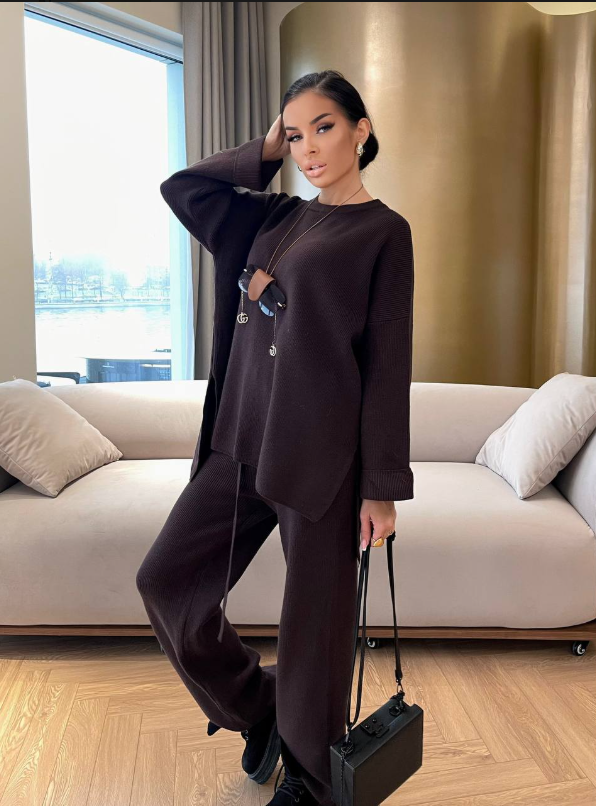 картинка Костюм двойка от магазина Одежда+