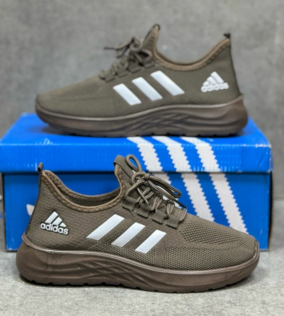 фото летние женские кроссовки оптом