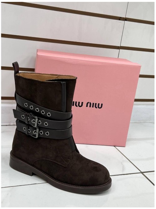 фото зимние женские сапоги оптом с доставкой