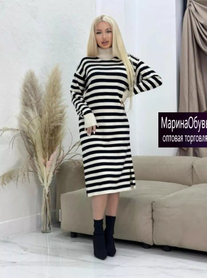 картинка Платье от магазина Одежда+