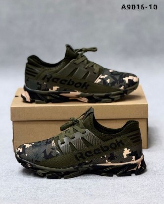 фото весенние мужские кроссовки оптом с доставкой