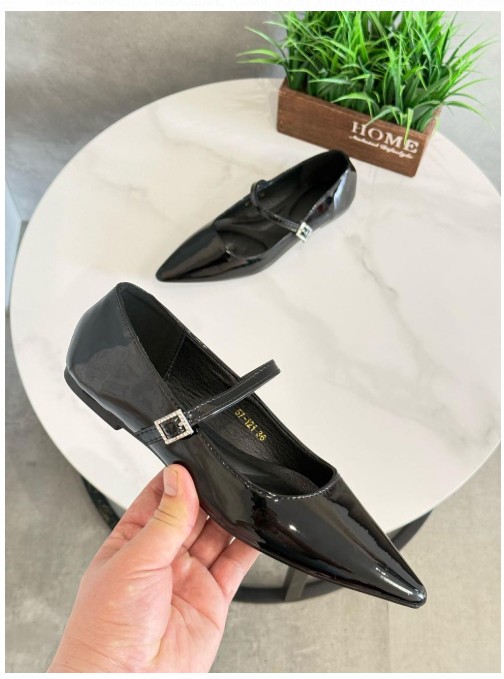 фото летние женские балетки оптом