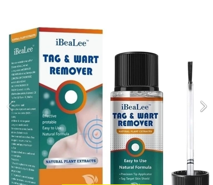 картинка Сыворотка для лица при от магазина Одежда+