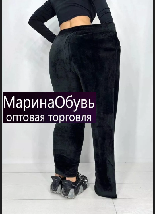 картинка Лосины от магазина Одежда+