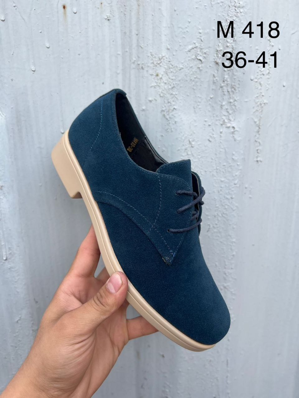 фото весенние женские туфли оптом Москва