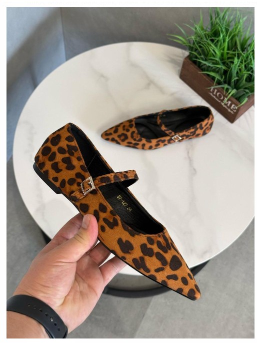 фото летние женские балетки оптом