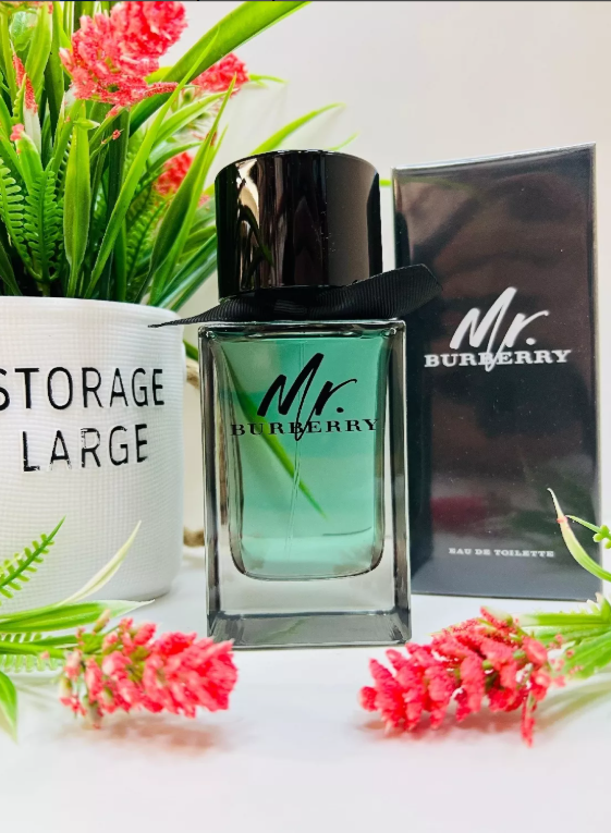 фото мужские духи 100мл оптом