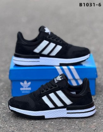 фото весенние женские кроссовки оптом