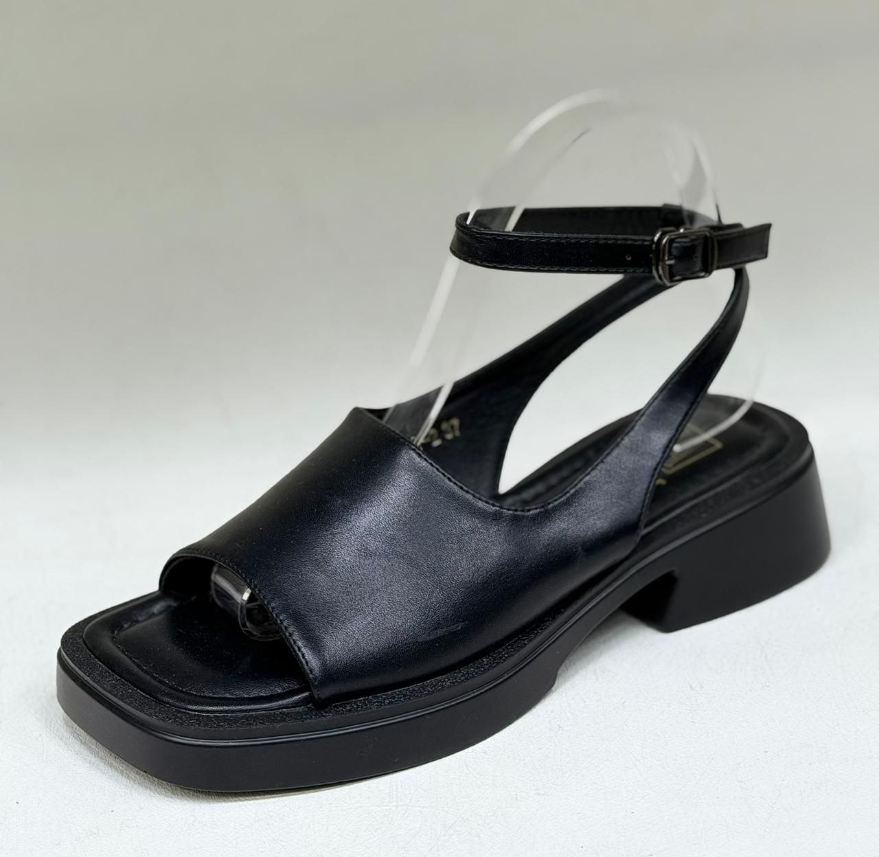 фото летние женские босоножки оптом