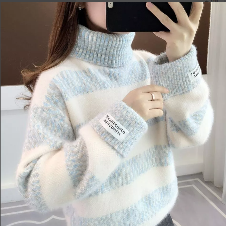 картинка Джемпер от магазина Одежда+