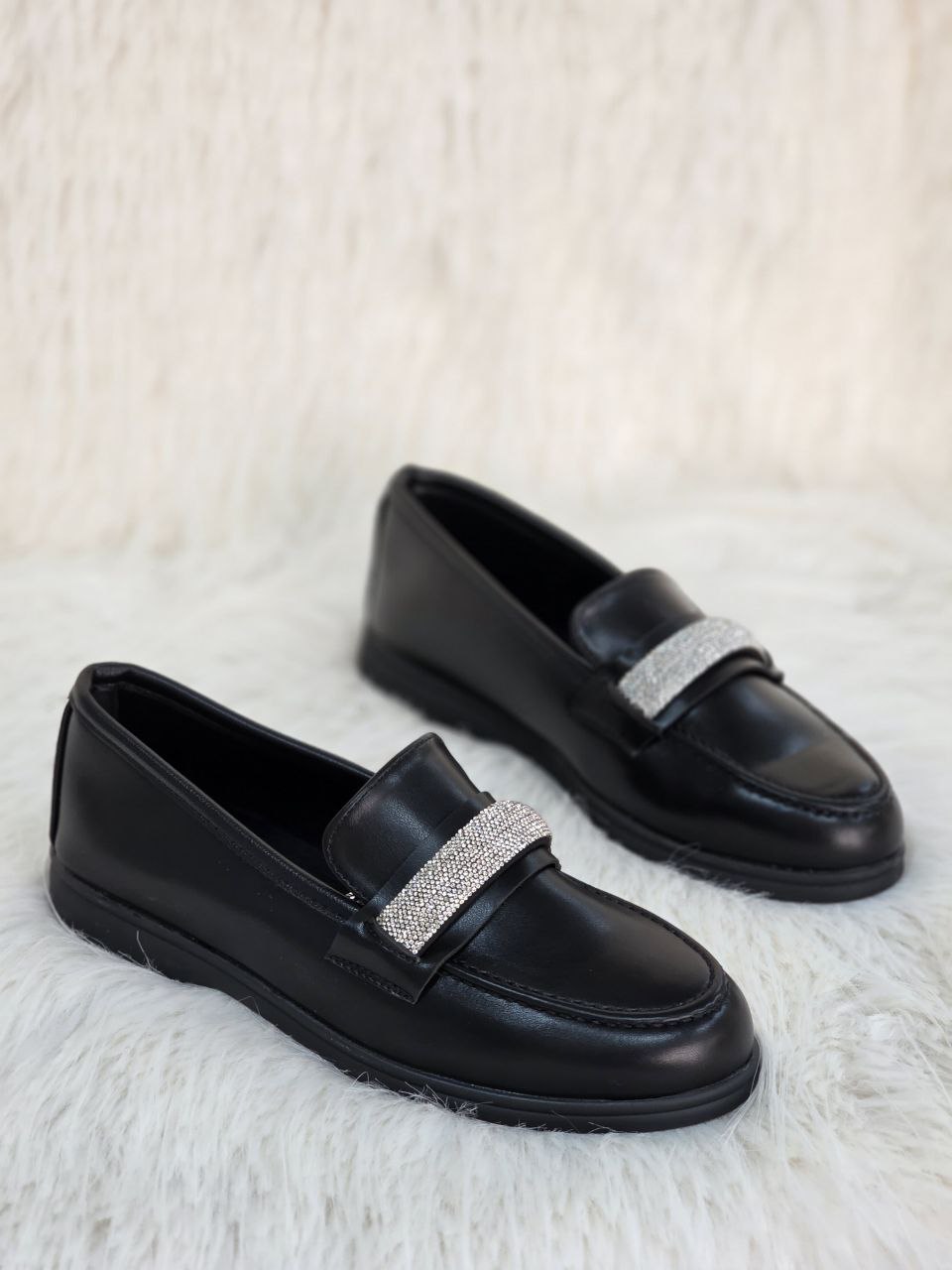 фото весенние женские туфли оптом Москва