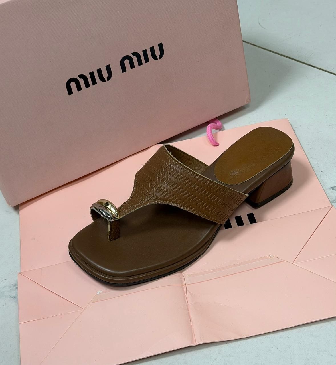 фото летние женские шлепанцы оптом