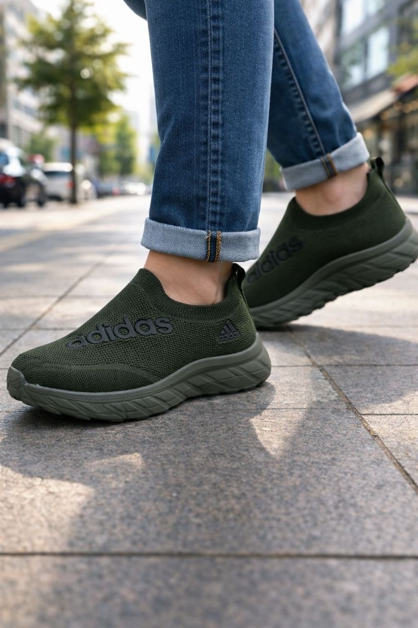 фото весенние мужские кроссовки оптом с доставкой