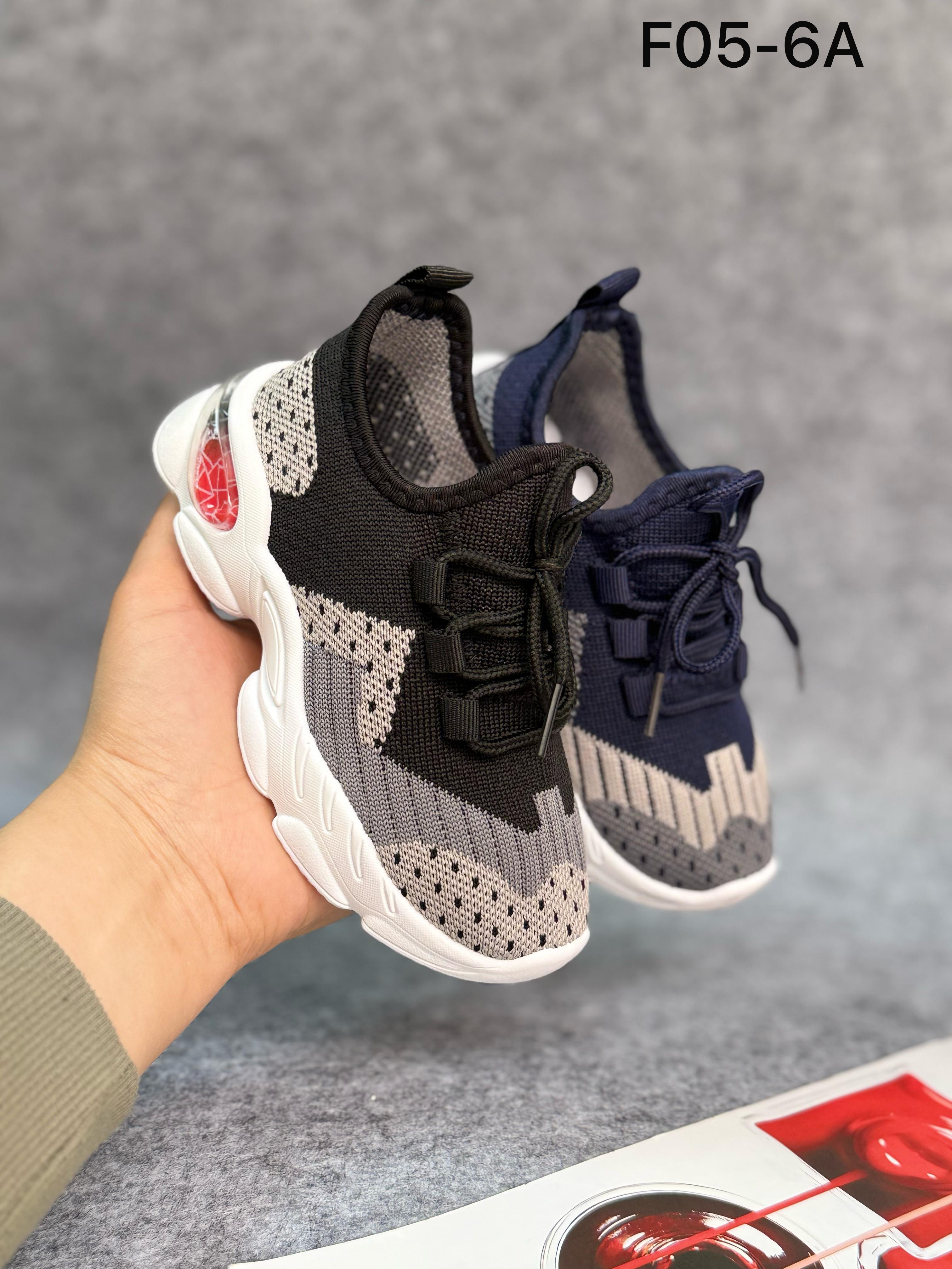 фото весенние кроссовки для мальчиков оптом