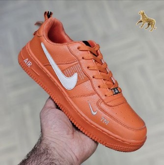 фото весенние мужские кроссовки оптом с доставкой