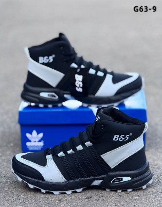 фото весенние мужские кроссовки оптом с доставкой