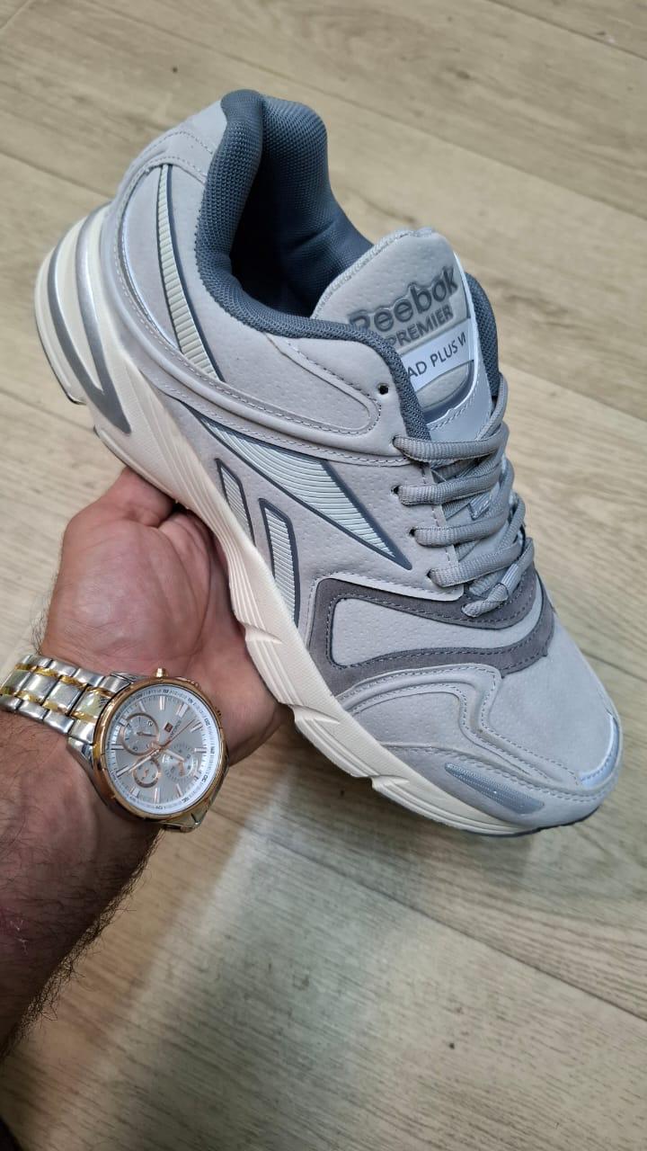 фото осенние мужские кроссовки оптом