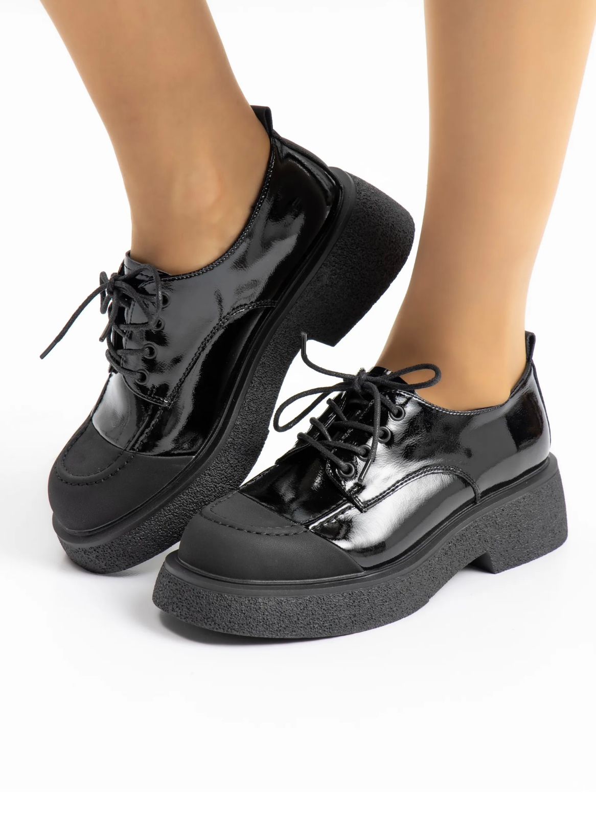 фото весенние женские туфли оптом Москва