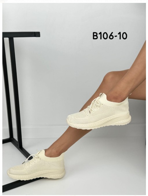 фото летние женские кроссовки оптом